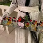 قهوجين وصبابين الرياض