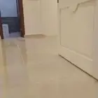 غرفه وحمام للايجار