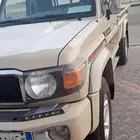 شاص 2016 بريمي رفرف