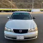 مكسيما 2004 فا