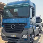 راس 2007 كلتش نظيف