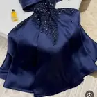 فستان سهره للبيع مستعجل