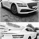 للتنازل G80 موديل 2021 - الوكيل الناغي