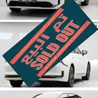 K8 2025 هايبرد Nobles