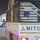 لنقل العفش والمشاوير