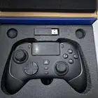 razer wolverine v2 pro يد ps5