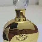 للبيع دهن عود تايلندي بخوري فاخر