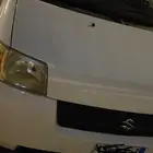 دباب سزوكي 2007