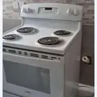 بوتوغاز مابي كهربائي 4 عيون
