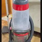 مكنسة غسيل سجاد بيسيل