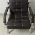 كراسي للبيع