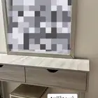 تسريحة
