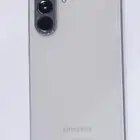 جالكسي A56 5G شبه الحديد