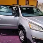 للبيع ترافيرس LS موديل 2013