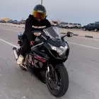 للبيع سوزوكي gsxr1000