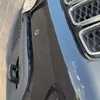 قراند شيروكي ( لاريدو )