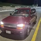 شفروليه بليزر 2009
