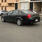 كابرس2012 LTZ