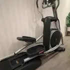 اوبتكال غزاله جهاز الابتكل اجهزة رياضية