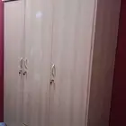 نجار غرف نوم فك وتركيب وصيانه