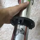 بوري لدبابات