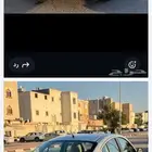 صني 2020