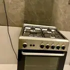 جيزان حي الشاطئ