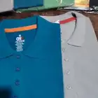 بضاعه تيشيرتات بولو