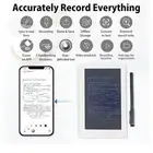 Digital Smart Pen ديجيتال بورد وقلم ذكي جديد افضل هدية