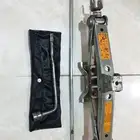 للبيع عفريته كاملة باثفندر 2005 وكالة أصلي