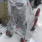 عرباية اطفال