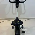 للبيع أغراض رياضية