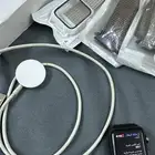 ساعه Appel watch series 3 للبيع ب400بيع مستعجل