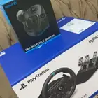 للبيع دركسون لوجيتك g923 اخو الجديد البيع مستعجل