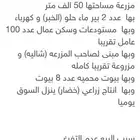 فرصة للمستثمرين - مزرعة بالقرب من شارع الخليج