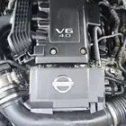 مكينة اكستيرا 2010 .2014