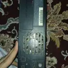 سوني 2 فات للهواة