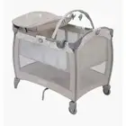 سرير أطفال للبيع