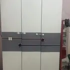 غرفه نوم اطفال