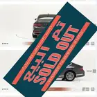 G80 (بنزين) 2026 Standard