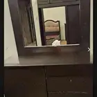 كبت مع تسريحه