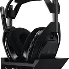 سماعة astro a50x لاسلكية