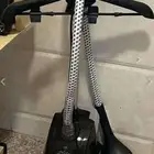 مكواه بخار