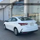 كسنت 2021 تم بيع تم بيع