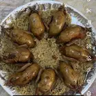 طبخ بيتي بأيدي مصريه ولا احلى