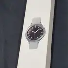 ساعة سامسونج من جرير