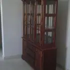 دولاب فاخر للبيع