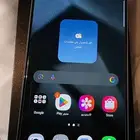 هاتف جالاكسي s24 ultra استخدام شهر