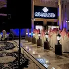 دي جي فرقة شعبيه و جسيس