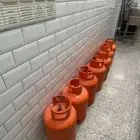 إسطوانات غاز للبيع